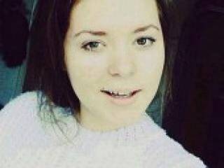 Ερωτική συνομιλία μέσω βίντεο gerrdaa