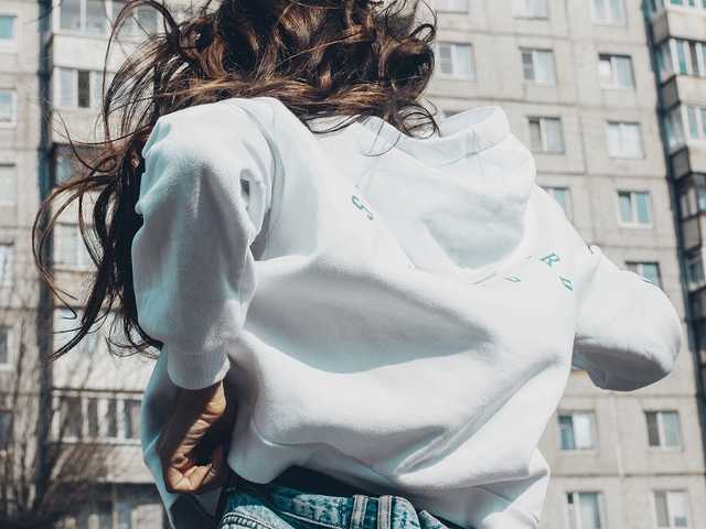 Φωτογραφία του προφίλ GERTHA-VERTU