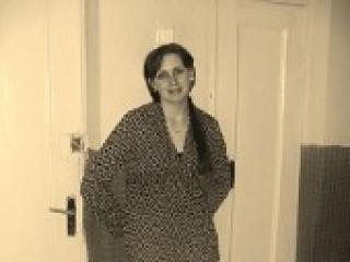 Ερωτική συνομιλία μέσω βίντεο gerty2016