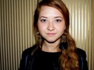 Ερωτική συνομιλία μέσω βίντεο gerzeginya