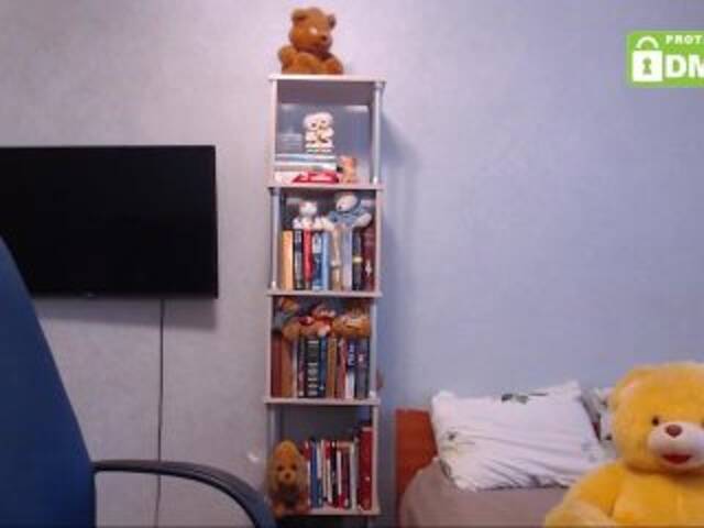 Εκπομπές οθόνης Get-Naked