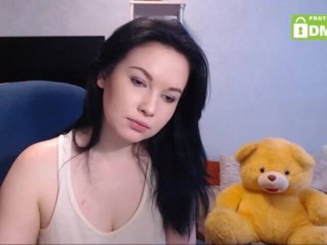 Εκπομπές οθόνης Get-Naked