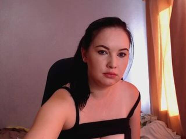 Εκπομπές οθόνης Get-Naked