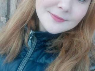 Ερωτική συνομιλία μέσω βίντεο getscleaned