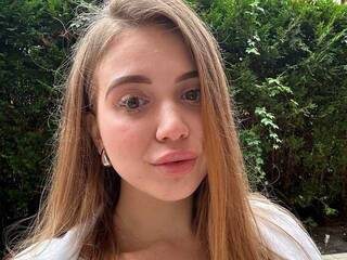 Ερωτική συνομιλία μέσω βίντεο gexly