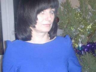 Ερωτική συνομιλία μέσω βίντεο gggeewwer