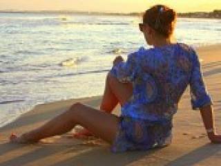 Ερωτική συνομιλία μέσω βίντεο ggilza