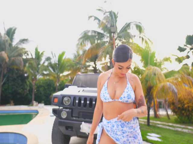 Εκπομπές οθόνης GGMansion