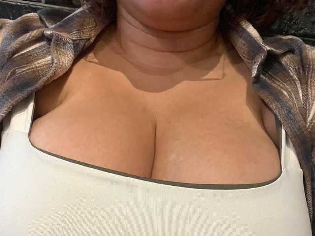 Φωτογραφία του προφίλ GGMilf