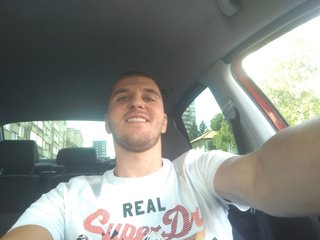 Ερωτική συνομιλία μέσω βίντεο Ghost4044