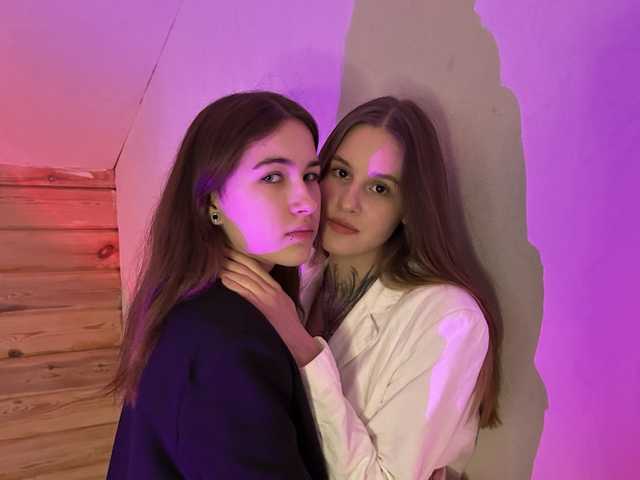 Φωτογραφία του προφίλ ghostgirls