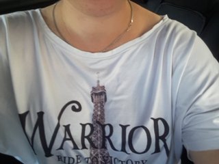 Εκπομπές οθόνης Gia-CaranGi