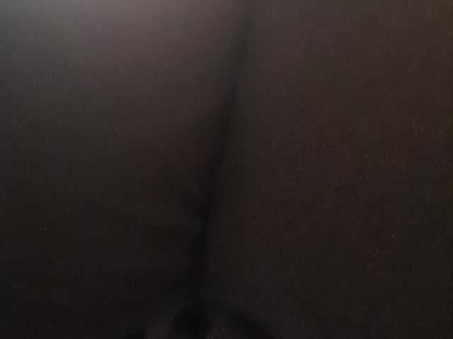 Εκπομπές οθόνης Gia-CaranGi