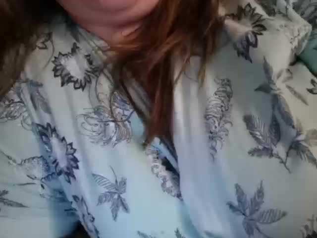 Εκπομπές οθόνης Gia-CaranGi