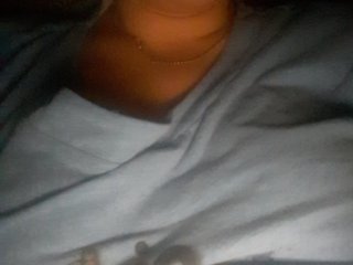 Εκπομπές οθόνης Gia-CaranGi