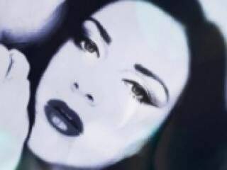 Ερωτική συνομιλία μέσω βίντεο giaa696