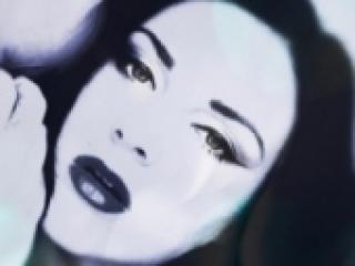 Ερωτική συνομιλία μέσω βίντεο giaa696