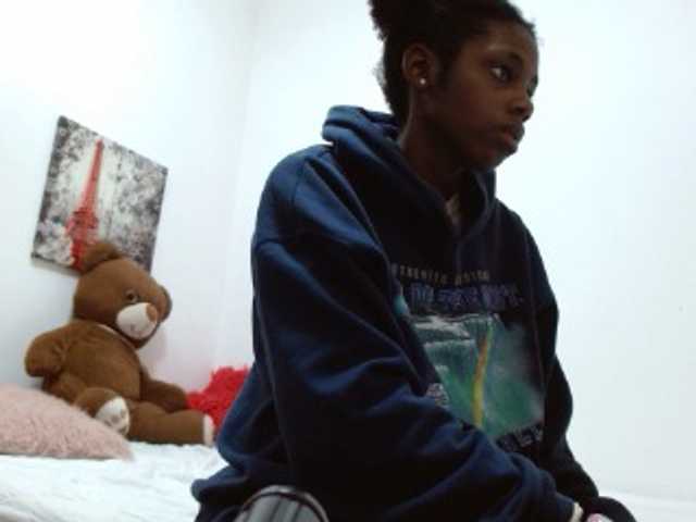 Εκπομπές οθόνης giadior