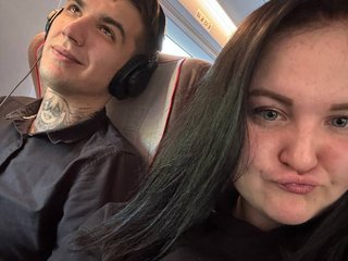 Ερωτική συνομιλία μέσω βίντεο Giantstuff