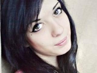 Ερωτική συνομιλία μέσω βίντεο giftcandy