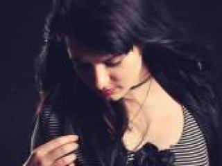 Ερωτική συνομιλία μέσω βίντεο giftkat