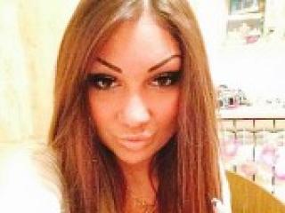 Ερωτική συνομιλία μέσω βίντεο giftkisses