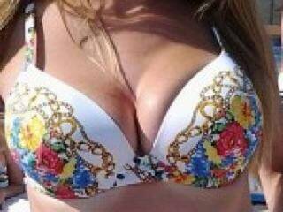 Ερωτική συνομιλία μέσω βίντεο giftoffate