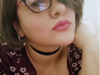 Φωτογραφία του προφίλ gigidavis13