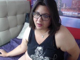 Εκπομπές οθόνης gigidavis13