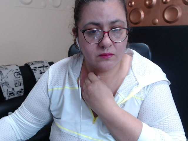 Εκπομπές οθόνης gigidavis13