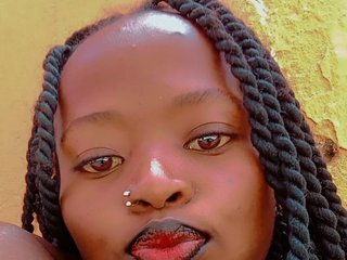 Ερωτική συνομιλία μέσω βίντεο Gigifinest