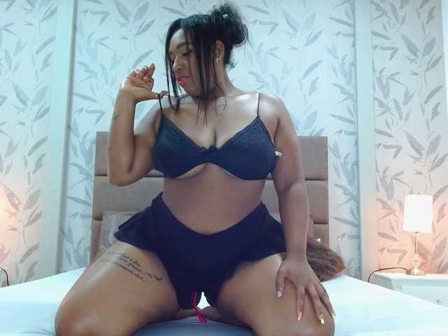 Φωτογραφία του προφίλ Giisellee