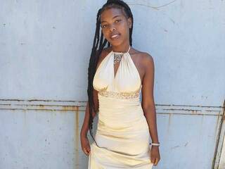 Ερωτική συνομιλία μέσω βίντεο GIKALOVE