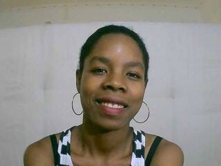 Ερωτική συνομιλία μέσω βίντεο GILDA24