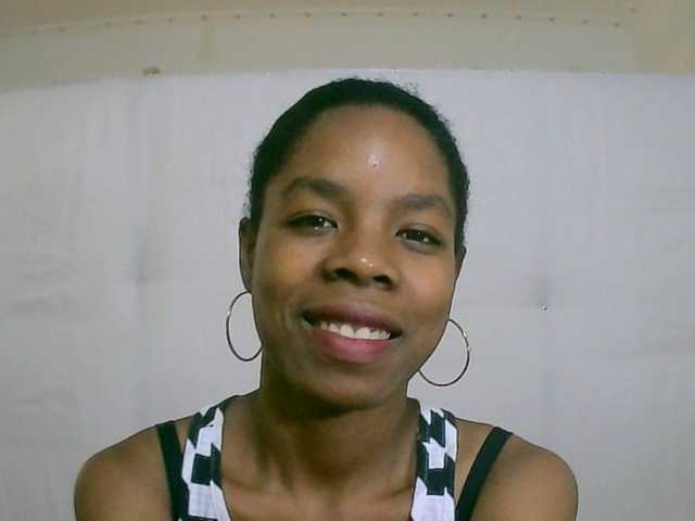 Φωτογραφία του προφίλ GILDA24