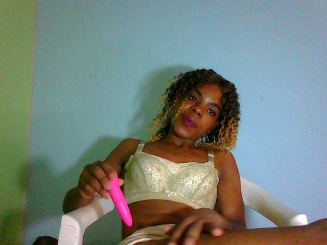 Εκπομπές οθόνης GILDA24