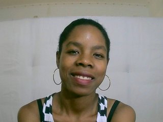 Ερωτική συνομιλία μέσω βίντεο GILDA24