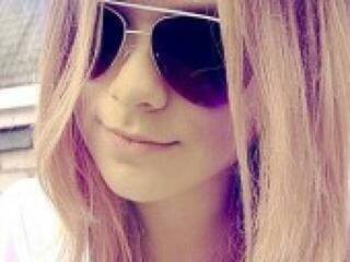 Ερωτική συνομιλία μέσω βίντεο giliya