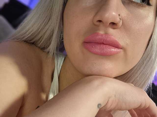 Φωτογραφία του προφίλ Gina-Lumara