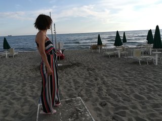 Φωτογραφία του προφίλ dolcevita76