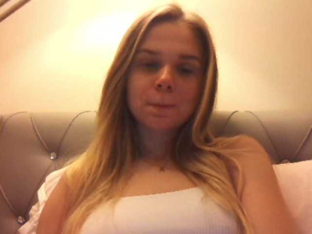 Εκπομπές οθόνης Ginaxbb