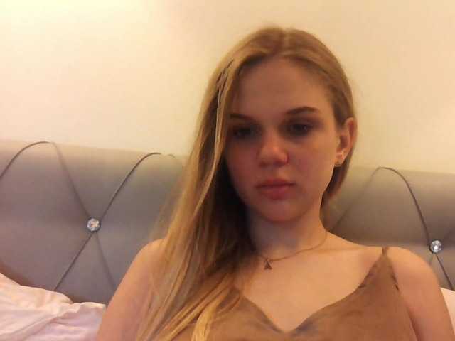 Εκπομπές οθόνης Ginaxbb