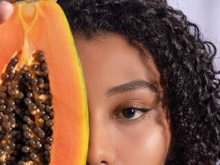 Ερωτική συνομιλία μέσω βίντεο Ginebra28