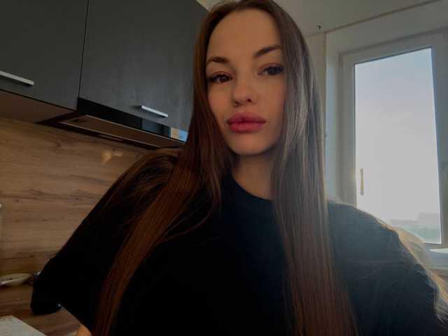 Φωτογραφία του προφίλ GinetteFajen