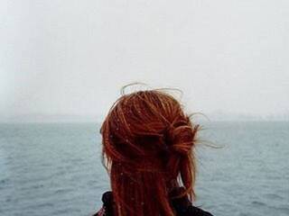 Ερωτική συνομιλία μέσω βίντεο Ginger-Hot