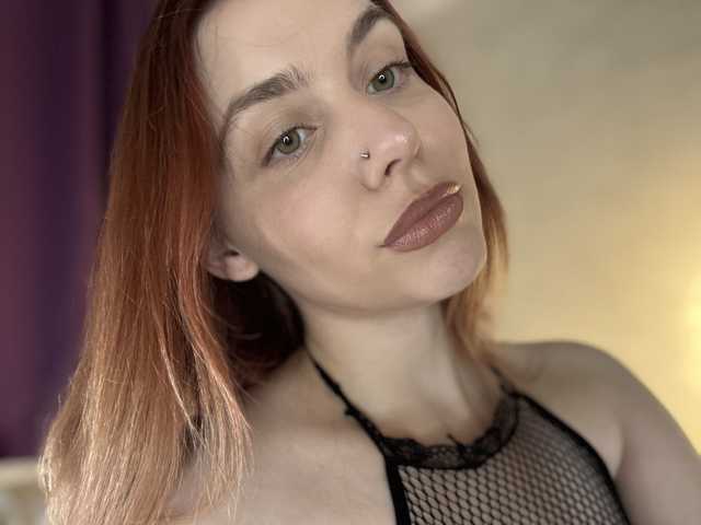 Φωτογραφία του προφίλ Gingernipple1