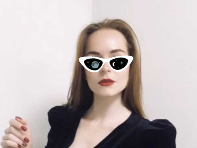 Φωτογραφία του προφίλ GingerMean