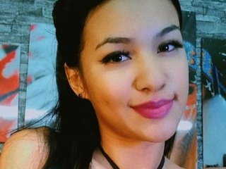 Ερωτική συνομιλία μέσω βίντεο gingers-walke