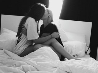 Ερωτική συνομιλία μέσω βίντεο jipsy-05