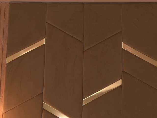 Εκπομπές οθόνης Cinnabon_ga